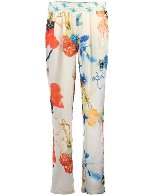 Ocean Element Pants