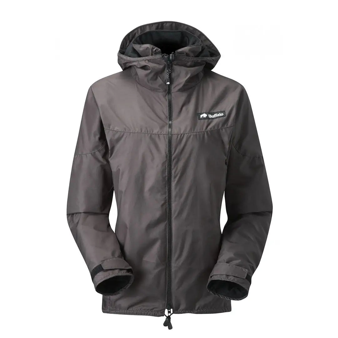 Buffalo Women’s Alpine Jacket