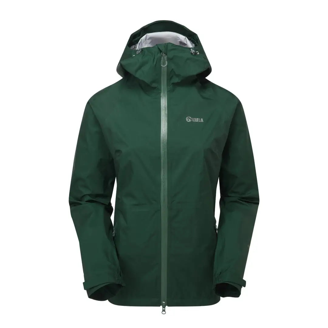 Keela Womens Cairn Jacket