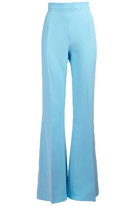 Halluana Pant - Topaz