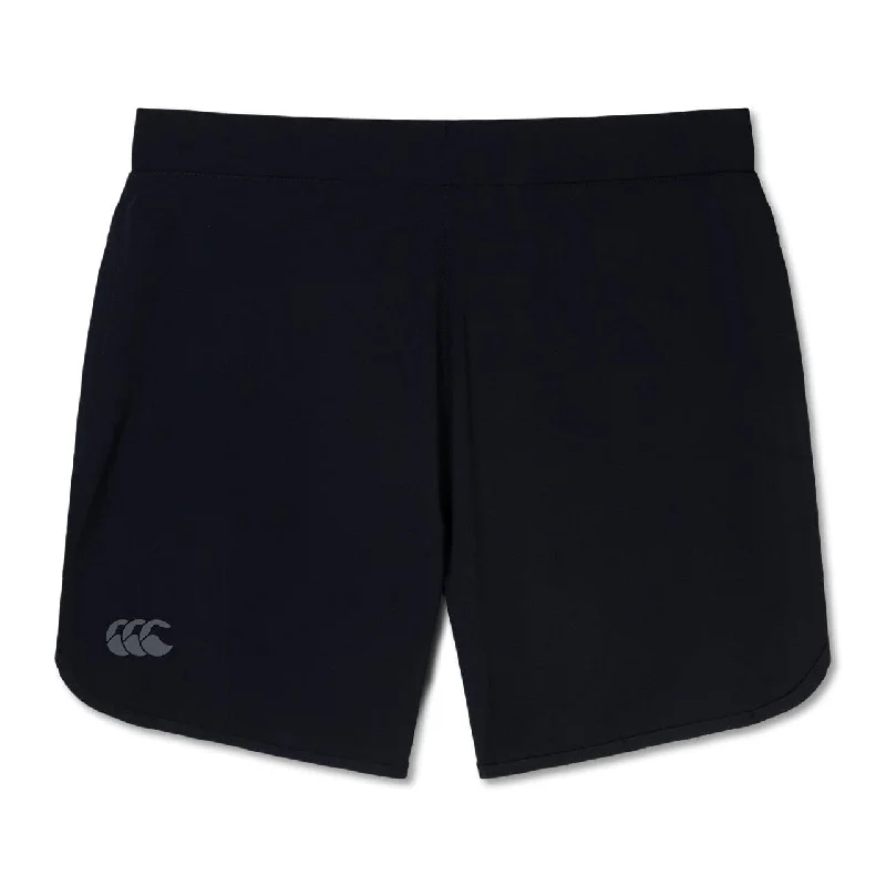 Canterbury Elite Woven Short