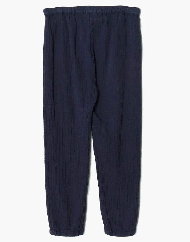 Jaden Jogger Pant