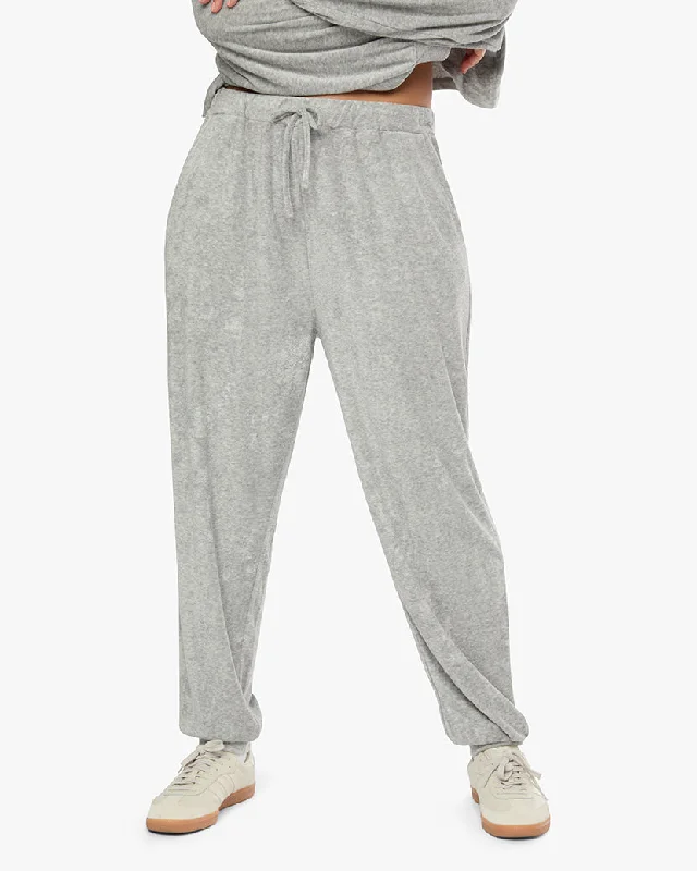 Slim Jogger