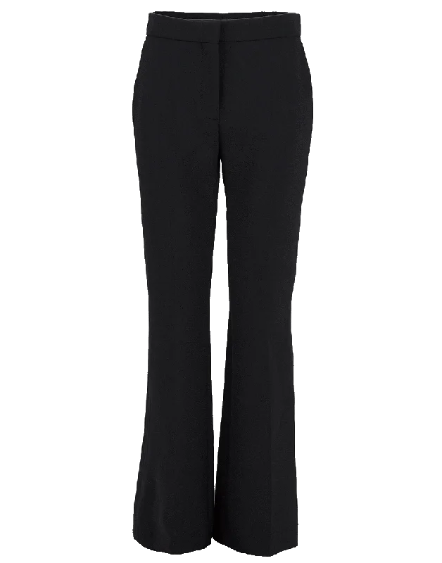 Triple Stitch Pant